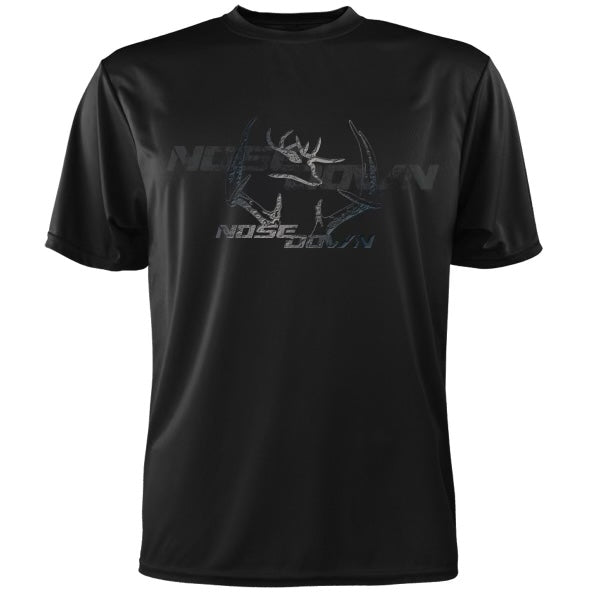 Shirts – Tagged Clothing– Nose Down Deer Scents