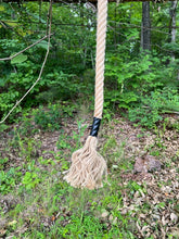 Load image into Gallery viewer, Stanky Rope Scrape Rope