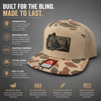 Bass Fishing 7 Panel
