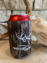 Load image into Gallery viewer, Mossy Oak Bottomlands Koozie