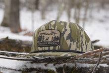 Load image into Gallery viewer, Random Hats