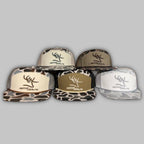 Random Hats