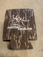 NDS Can Koozie