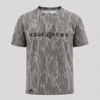 Dead Buck MossyOak Bottomland T-Shirt