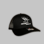 Embroidery Trucker Hats