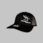 Embroidery Trucker Hats