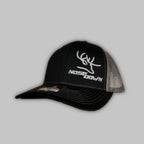 Embroidery Trucker Hats