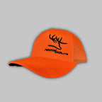 Embroidery Trucker Hats