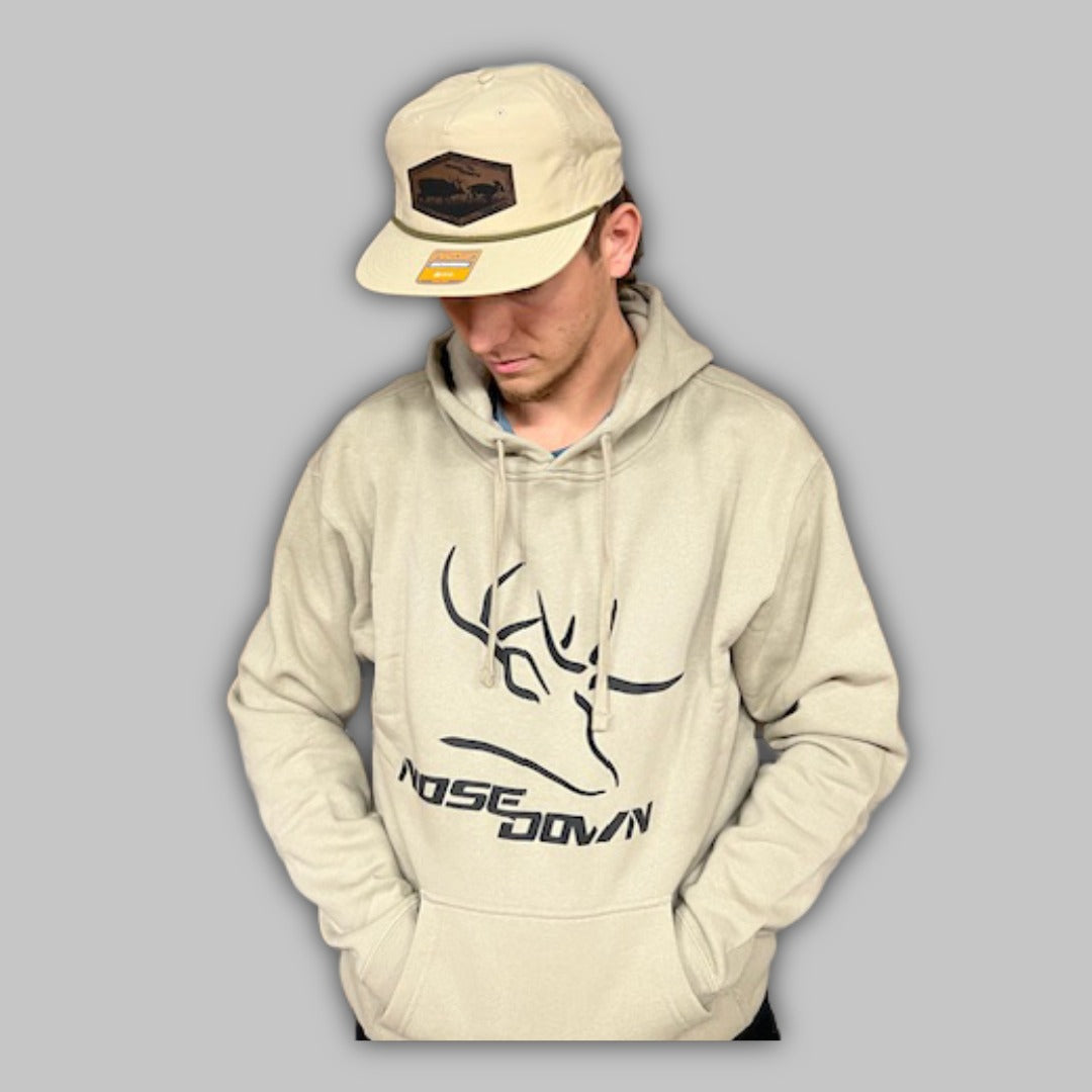 NDS Hoodie