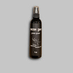Cover Scents