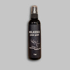 Cover Scents