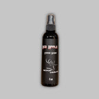 Cover Scents