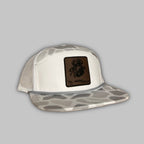 Lab Dog 7 Panel