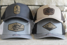 Load image into Gallery viewer, Random Hats