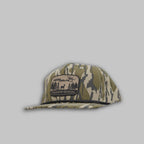 Random Hats