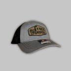 Youth Hats