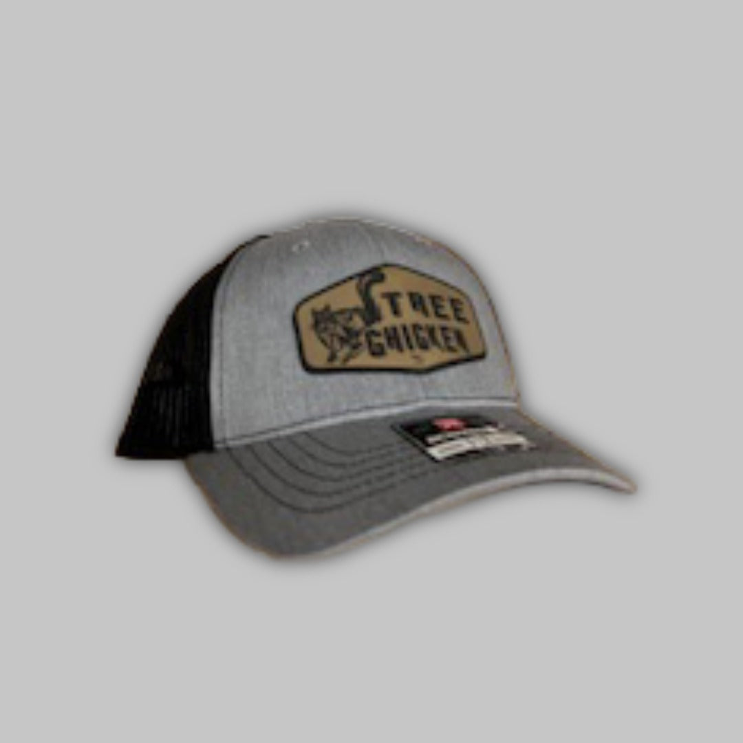 Youth Hats