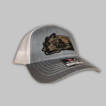 Load image into Gallery viewer, Youth Hats