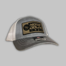 Load image into Gallery viewer, Youth Hats