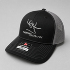 Embroidered Trucker Hats