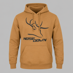 NDS Hoodie