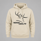 NDS Hoodie