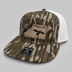 Bad Day to be a Dove Hat