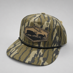 Youth Hats