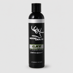 ELMN8 Body Wash