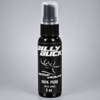 Bully Buck Urine