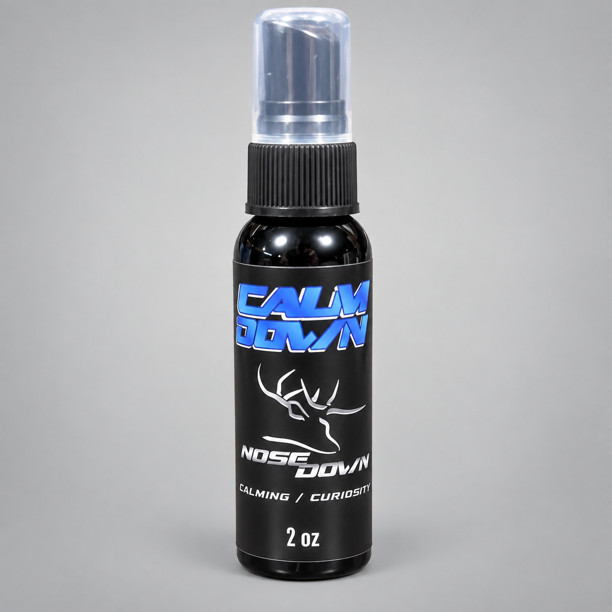 Calm Down Spray