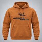 NDS Hoodie