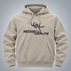 NDS Hoodie