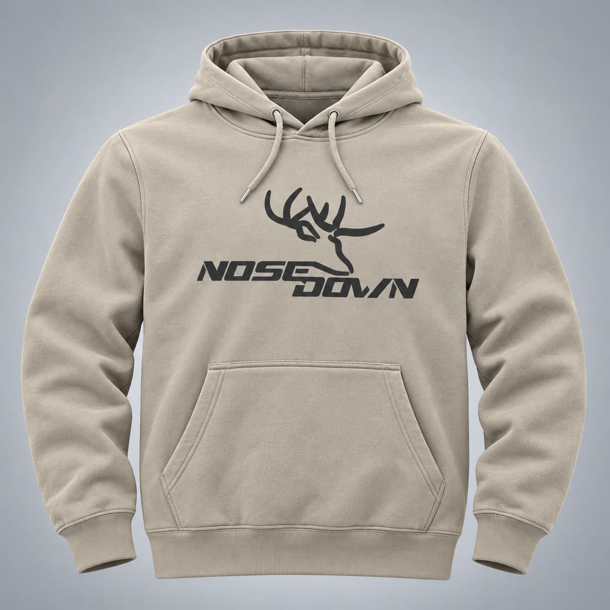NDS Hoodie