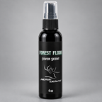 Cover Scents