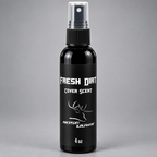 Cover Scents