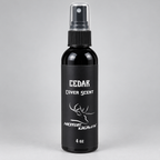 Cover Scents