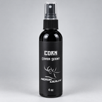 Cover Scents