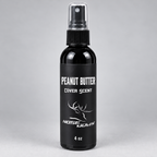 Cover Scents