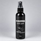 Cover Scents