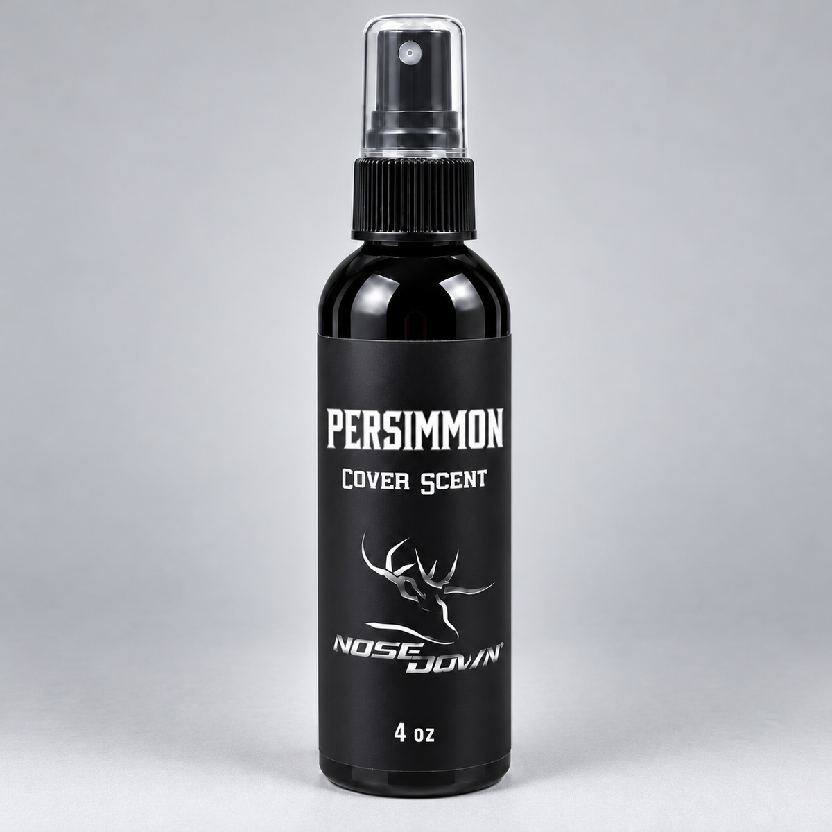 Cover Scents