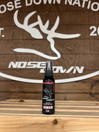 Double Down Certified Estrus Urine