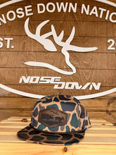 Load image into Gallery viewer, Buck Chase Rope