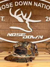 Load image into Gallery viewer, Buck Chase Rope