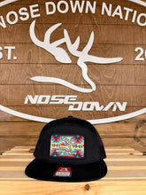 Load image into Gallery viewer, Western 7 Panel