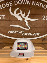 Load image into Gallery viewer, Western 7 Panel