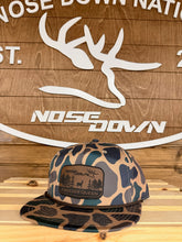 Load image into Gallery viewer, Freezer Queen Rope