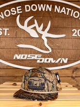 Load image into Gallery viewer, Freezer Queen Rope