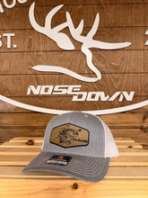 Load image into Gallery viewer, Mr. Slabs Trucker