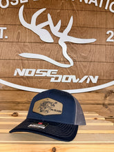 Load image into Gallery viewer, Mr. Slabs Trucker